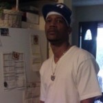 Profile picture of Mr.Jvegaz