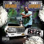 Profile picture of luckylansky