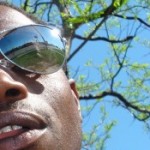 Profile picture of MrDavidBrooks