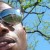 Profile picture of MrDavidBrooks