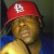 Profile picture of Antoine