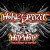 Profile picture of Holy Spirit Of Hip Hop