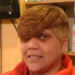 Profile picture of terri