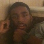 Profile picture of J.White 