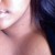 Profile picture of Mercedes