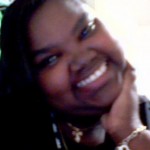 Profile picture of Kalenthia