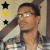 Profile picture of Jakobi thestar Seawood