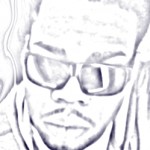 Profile picture of Joshua Hargrove