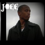 Profile picture of JoEe