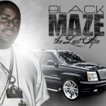Profile picture of blackmaze