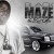 Profile picture of blackmaze