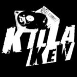 Profile picture of (@DJ_KILLA_KEV)