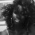 Profile picture of Jhay Roshawn