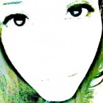 Profile picture of Love Goddess