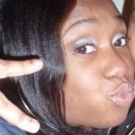 Profile picture of Sade
