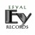 Profile picture of Efyal