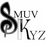 Profile picture of SmuvKyz