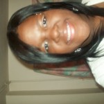 Profile picture of keke