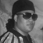 Profile picture of Treymani