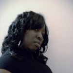 Profile picture of Kaisha