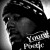 Profile picture of youngpoetic