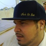 Profile picture of Nacir De Leon