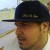 Profile picture of Nacir De Leon