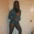 Profile picture of seanette coaxum