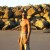 Profile picture of Bill Achoki