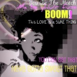 Profile picture of Quanisha Shanae' Perry