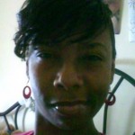 Profile picture of Jane Doe