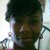 Profile picture of Jane Doe