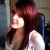 Profile picture of Hannah Rose