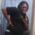 Profile picture of tanesha