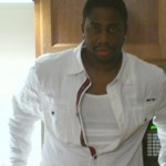 Profile picture of Jay P