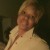 Profile picture of Tina Love