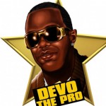 Profile picture of DEVO THE PRO