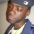 Profile picture of Rob Hooks