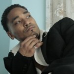 Profile picture of EGO
