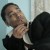 Profile picture of EGO