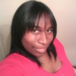 Profile picture of Kendria Anderson