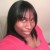 Profile picture of Kendria Anderson