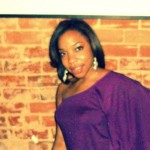 Profile picture of Nikki