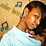 Profile picture of Amber Lyricz