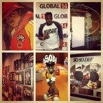Profile picture of DJ AONE