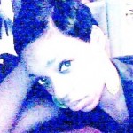 Profile picture of Dria