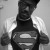 Profile picture of Kelvin Postell II
