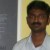 Profile picture of Alwin Gnanaraj