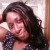 Profile picture of NaKeshia