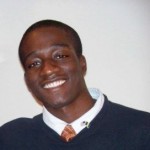 Profile picture of Thomas Lee Jr.